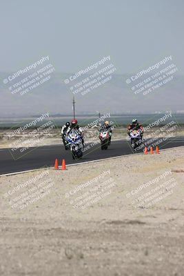 media/Jul-13-2025-Pacific Track Time (Sun) [[819660bca7]]/A Group/11am (Pit Lane and Turn 1)/
